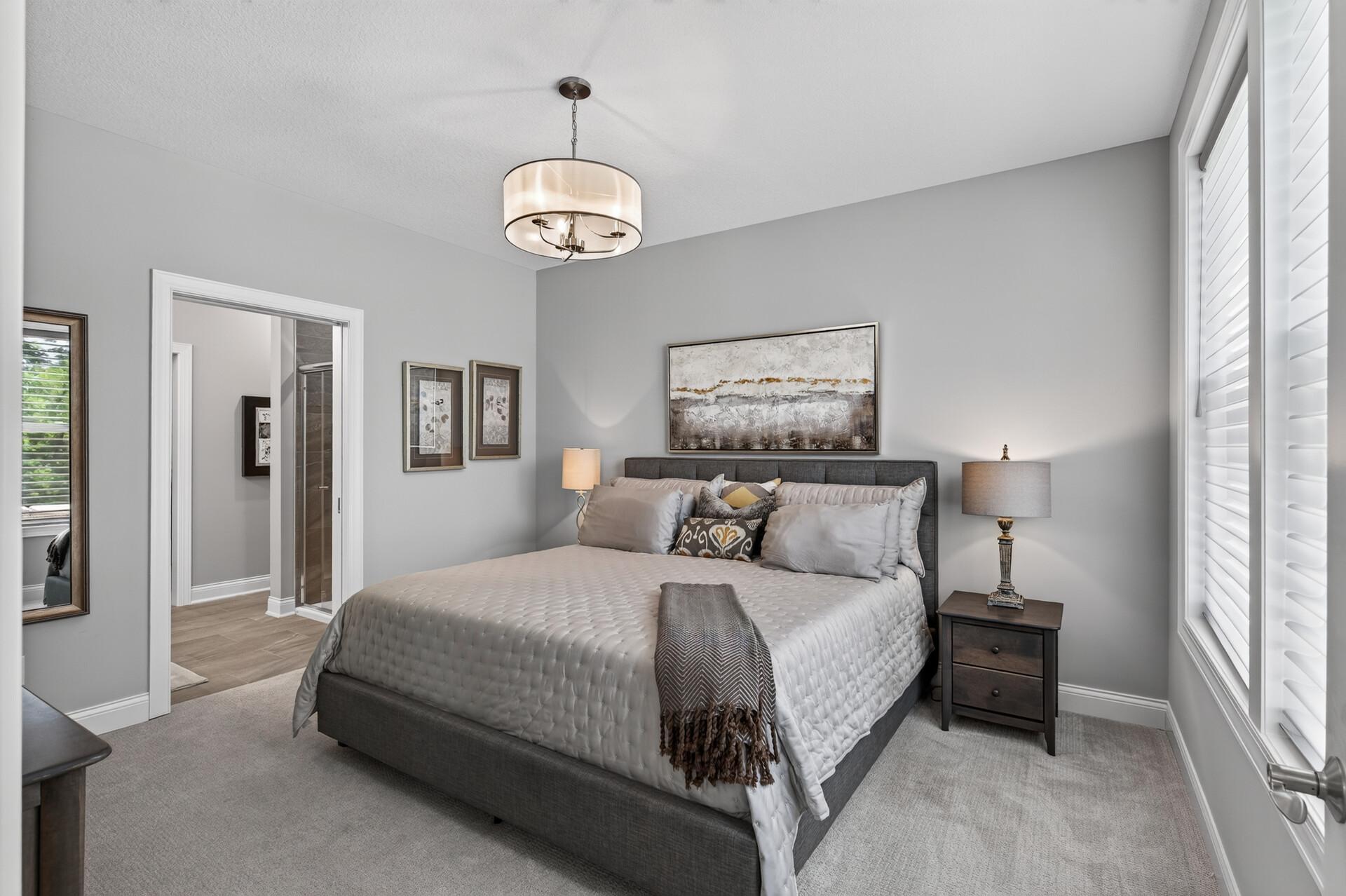 18043 38th Place N Property Photo 16