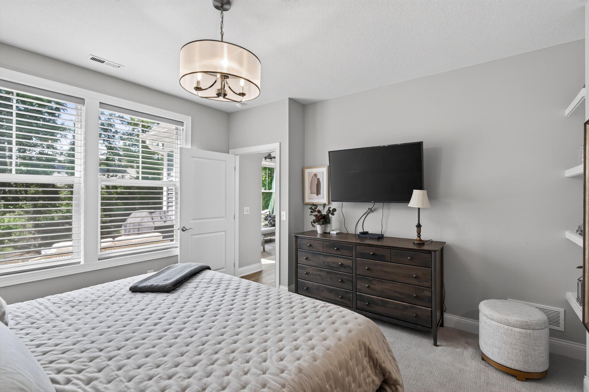 18043 38th Place N Property Photo 17