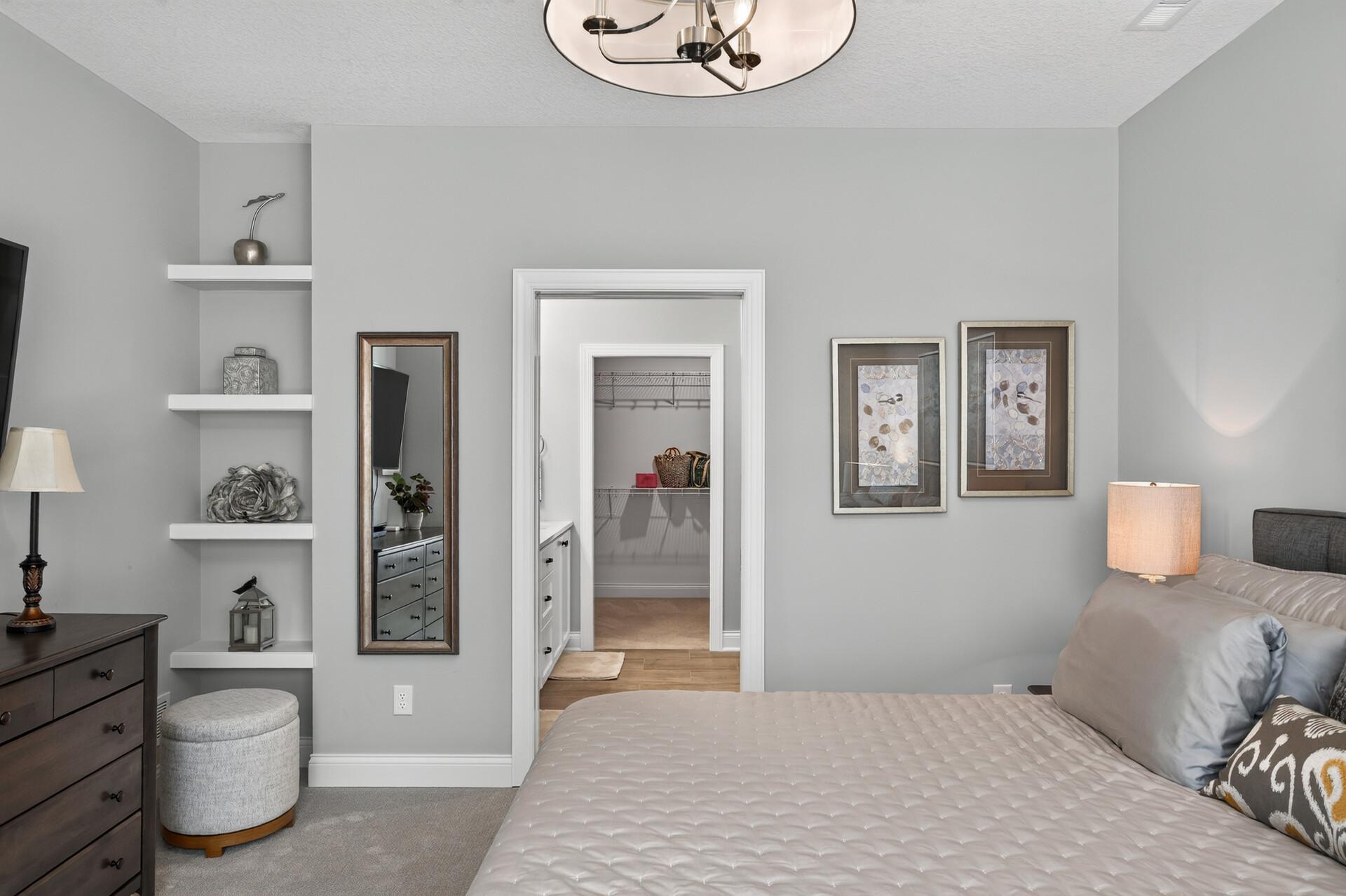 18043 38th Place N Property Photo 18