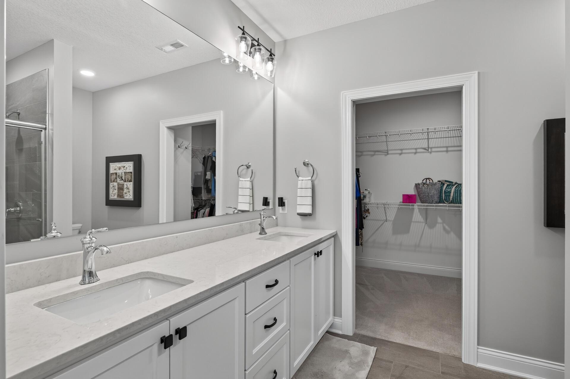 18043 38th Place N Property Photo 19
