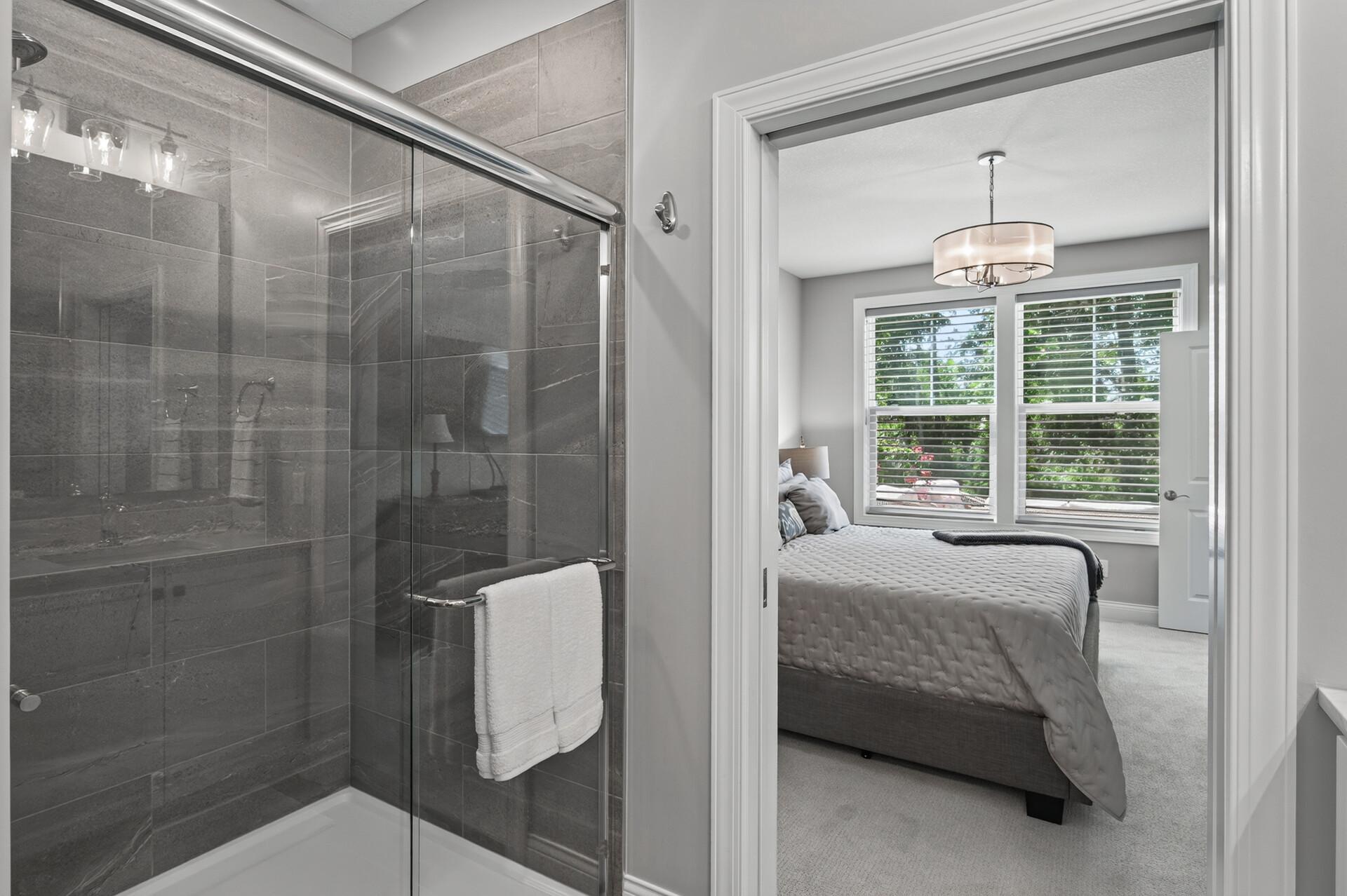 18043 38th Place N Property Photo 20