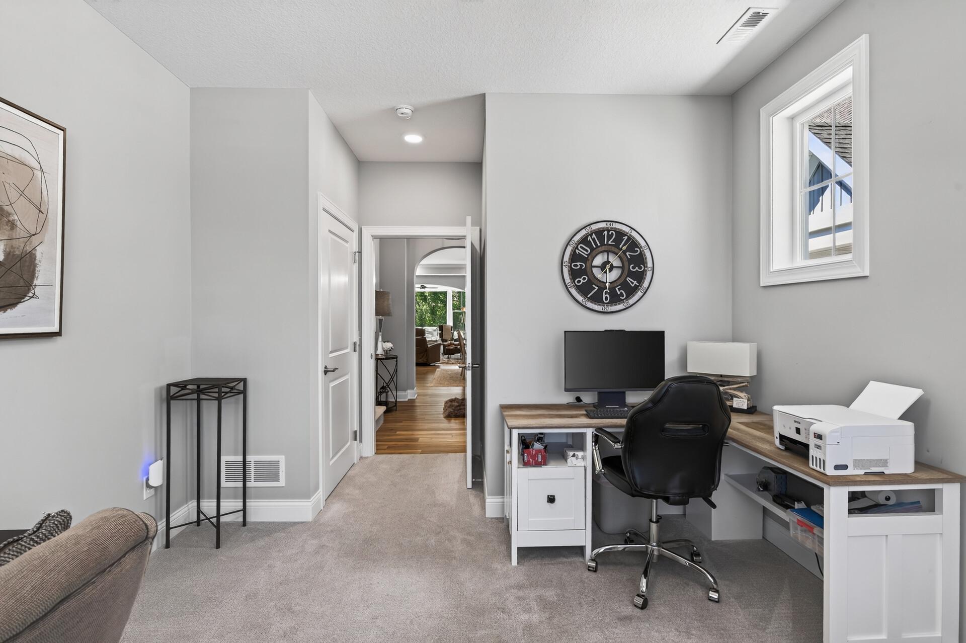 18043 38th Place N Property Photo 22