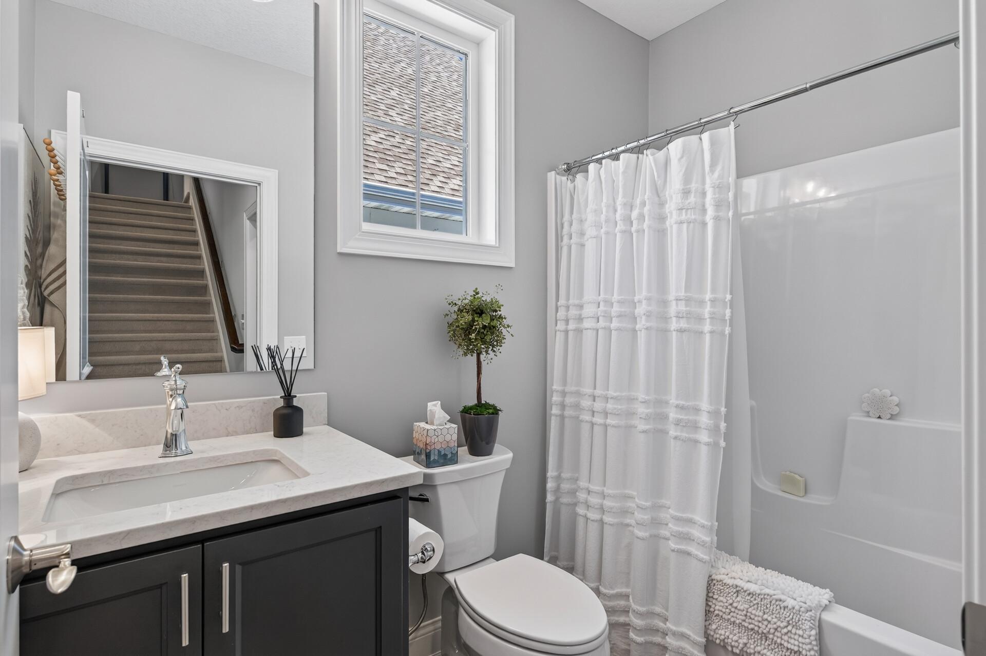 18043 38th Place N Property Photo 23