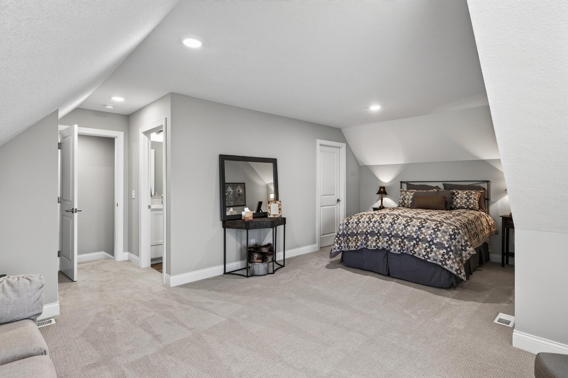 18043 38th Place N Property Photo 25