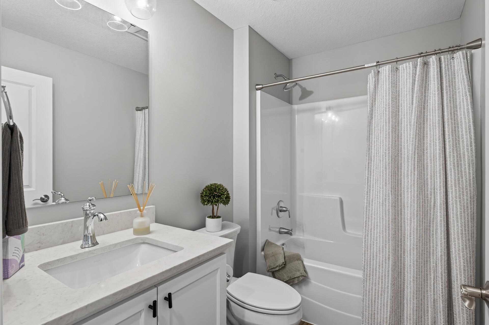 18043 38th Place N Property Photo 26