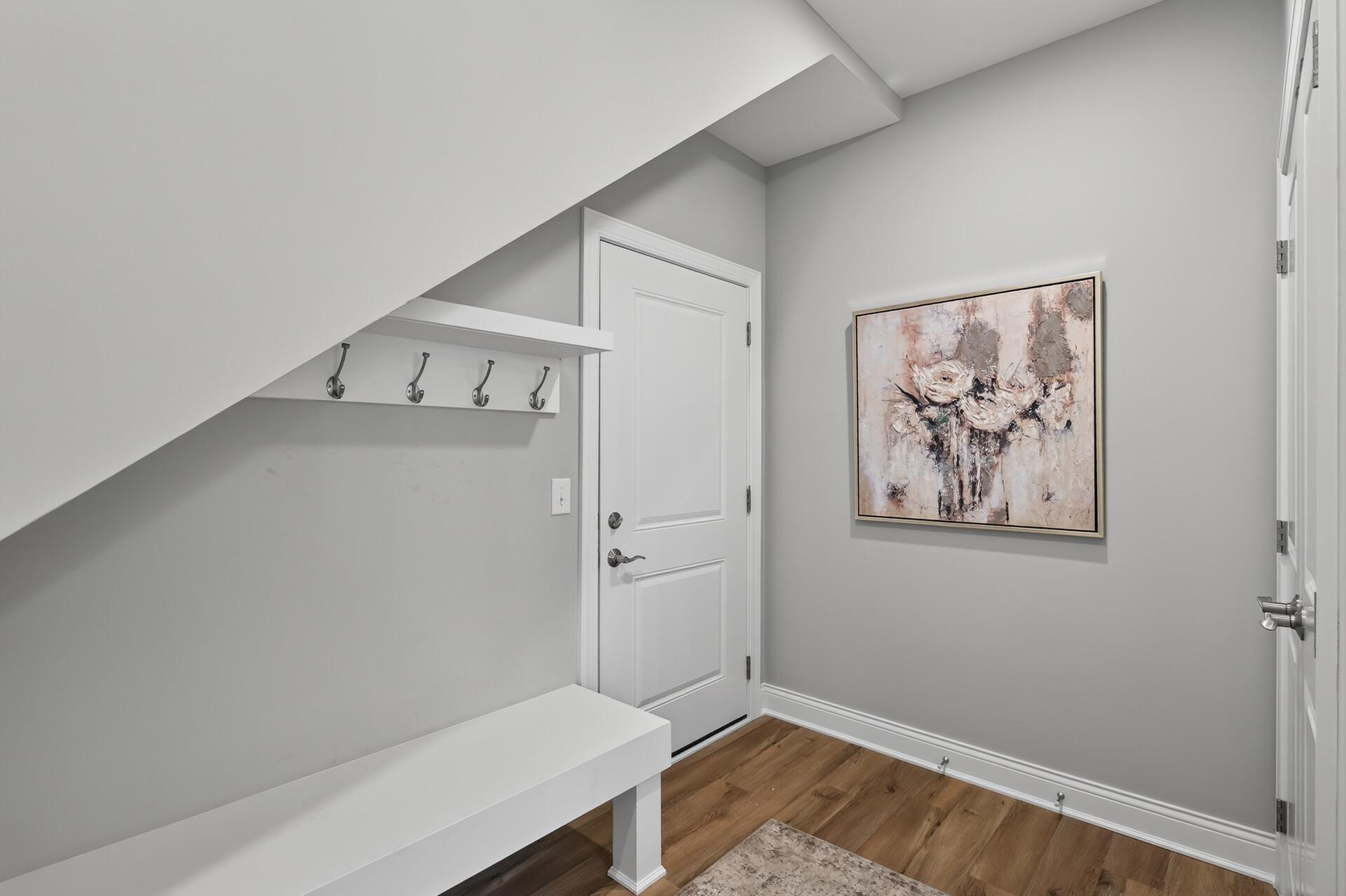 18043 38th Place N Property Photo 27