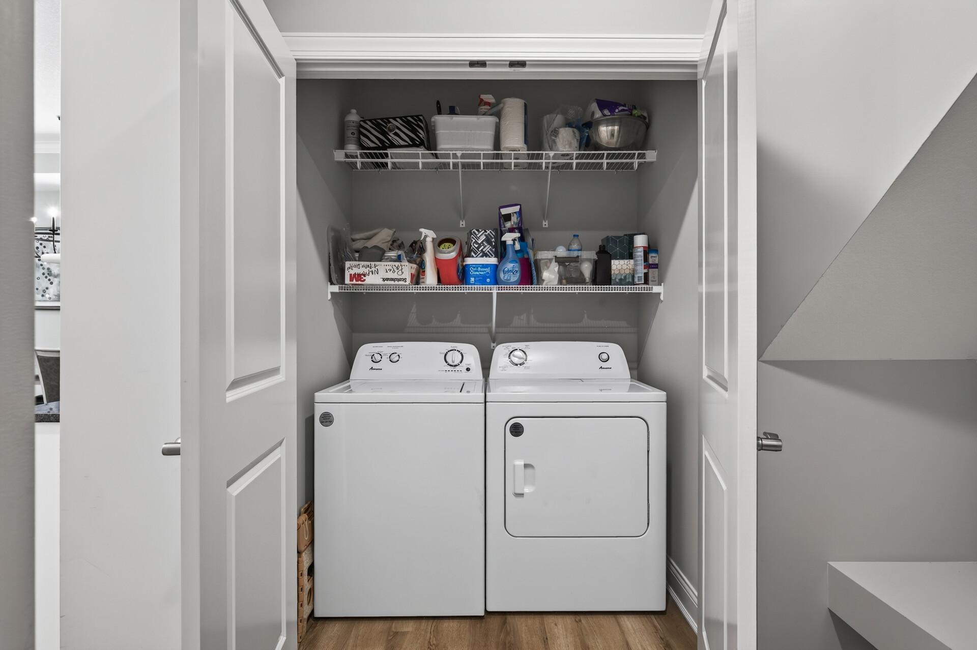 18043 38th Place N Property Photo 28