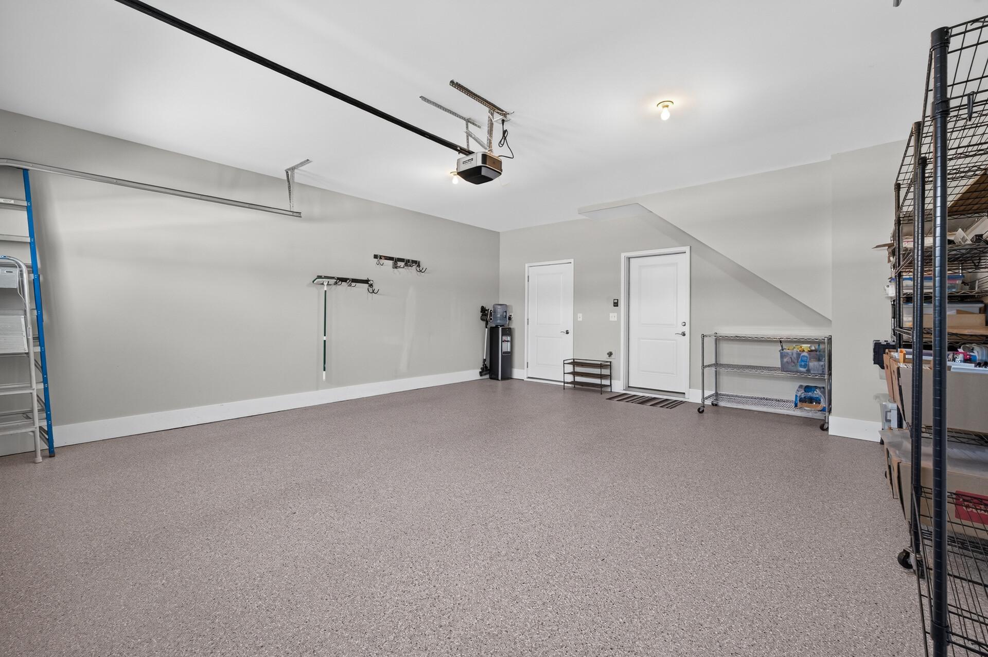 18043 38th Place N Property Photo 29