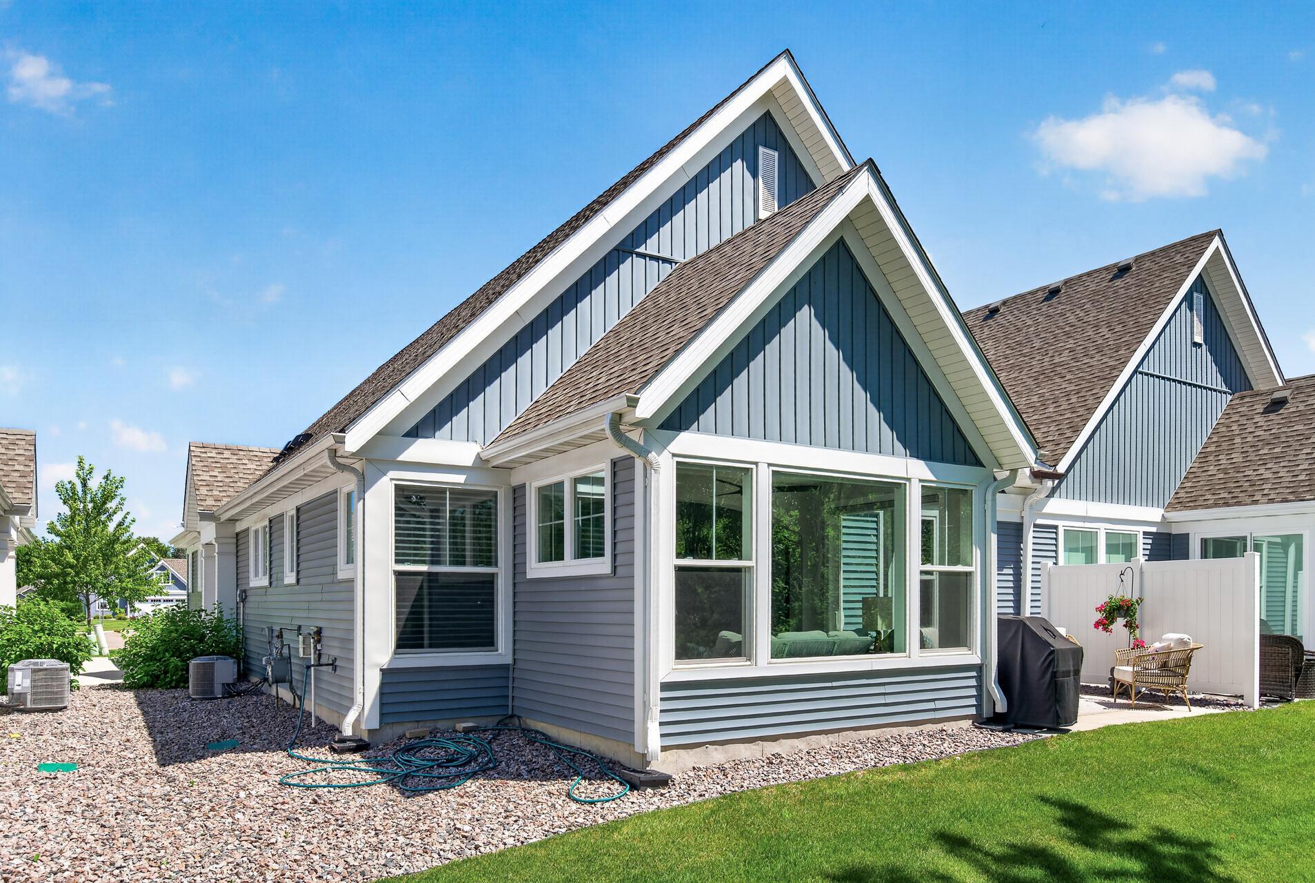 18043 38th Place N Property Photo 30