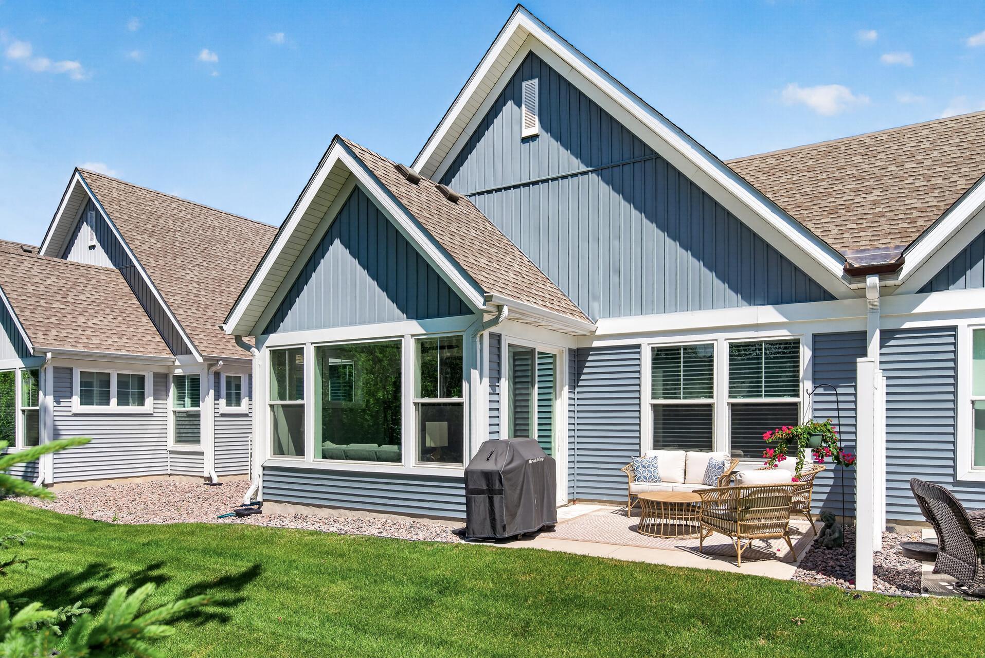 18043 38th Place N Property Photo 31