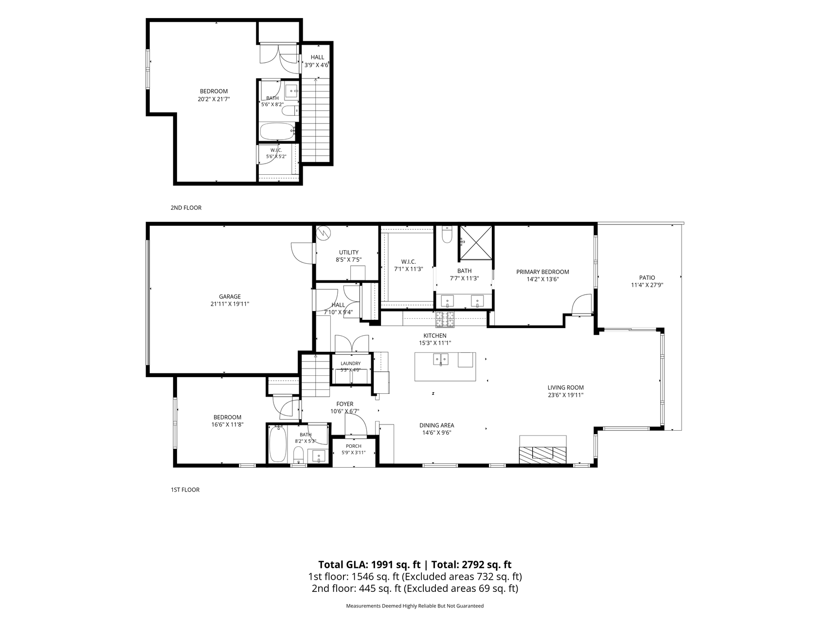 18043 38th Place N Property Photo 34