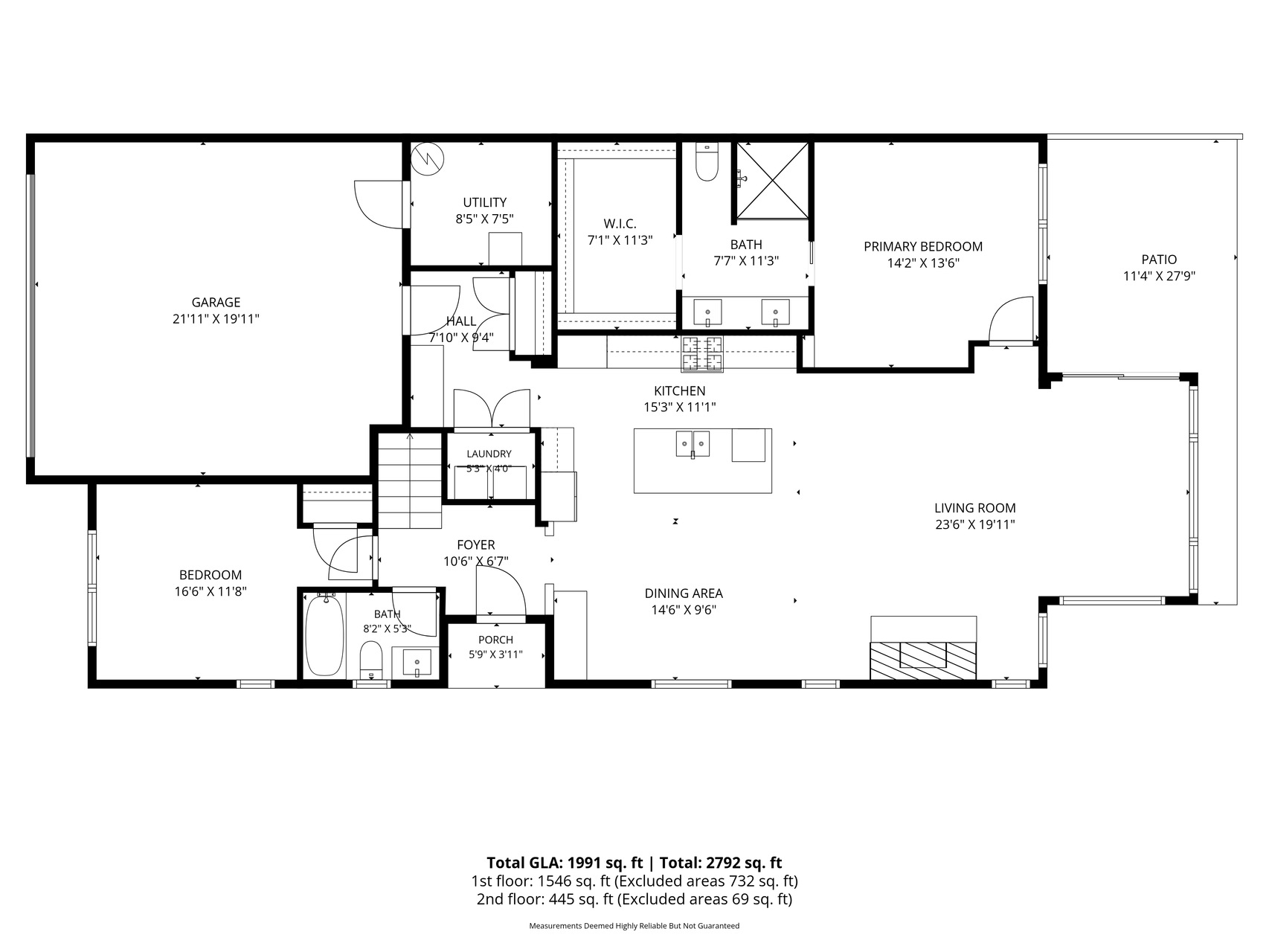 18043 38th Place N Property Photo 35