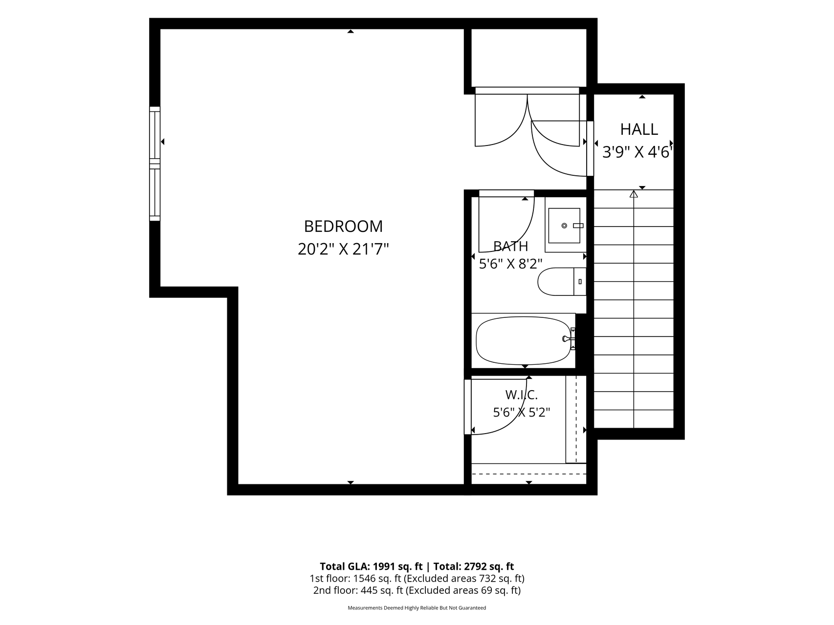 18043 38th Place N Property Photo 36