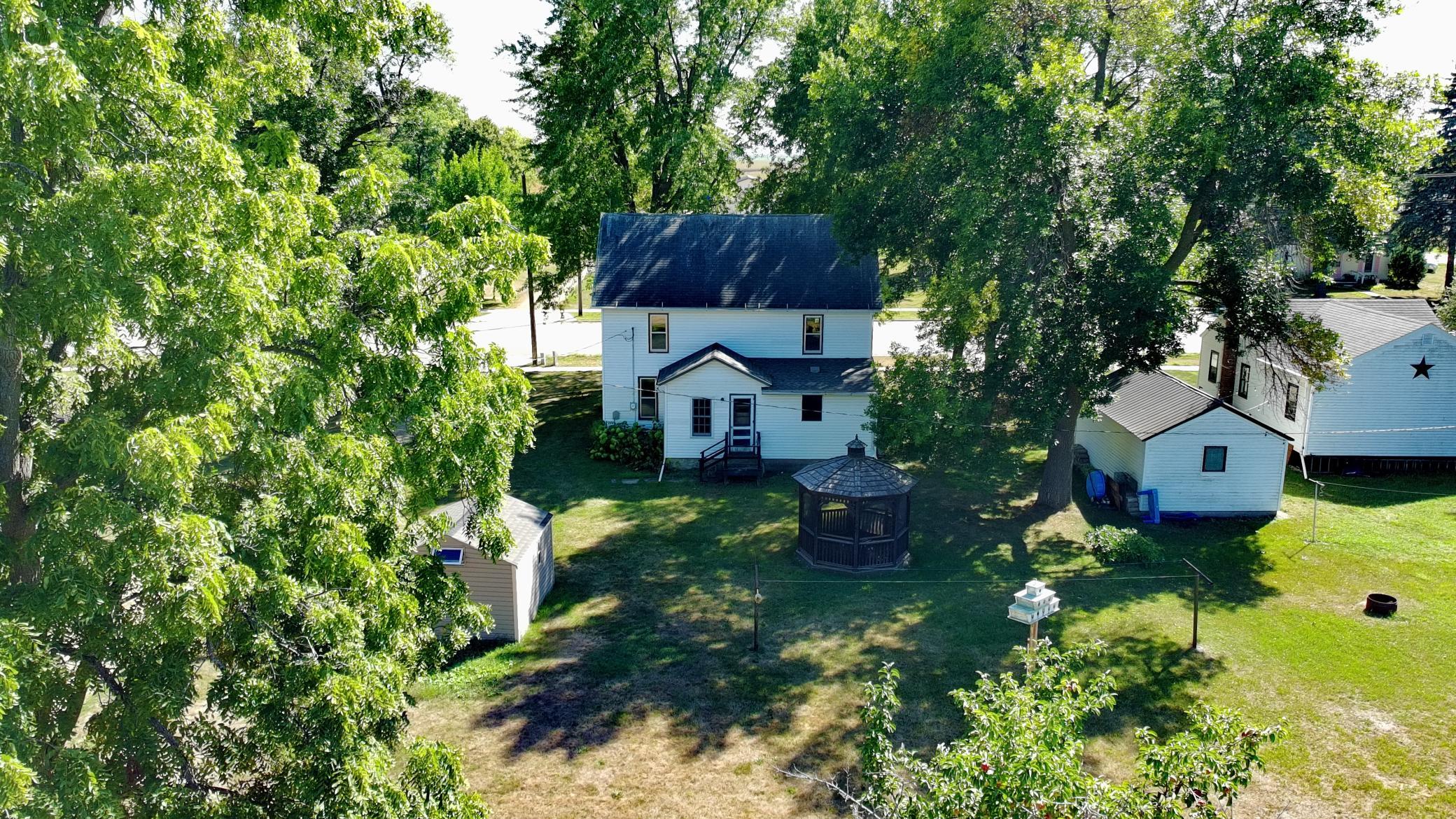 220 Grace Avenue