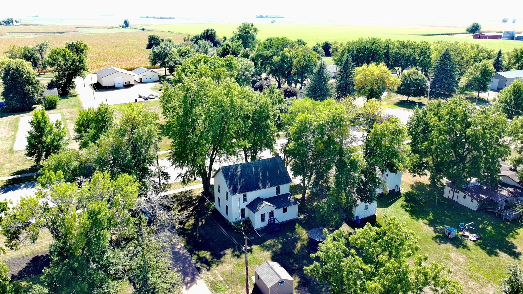 220 Grace Avenue Property Photo 25