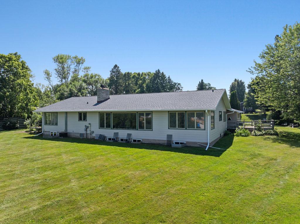 103 Hilltop Drive Property Photo 7