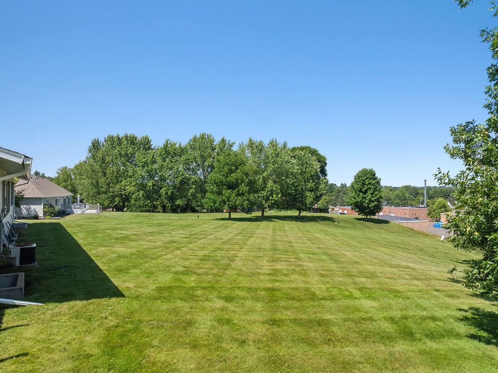 103 Hilltop Drive Property Photo 11