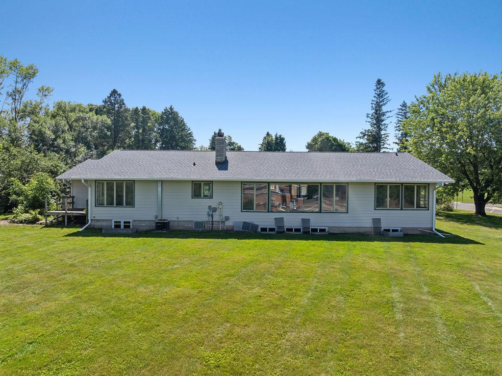 103 Hilltop Drive Property Photo 12