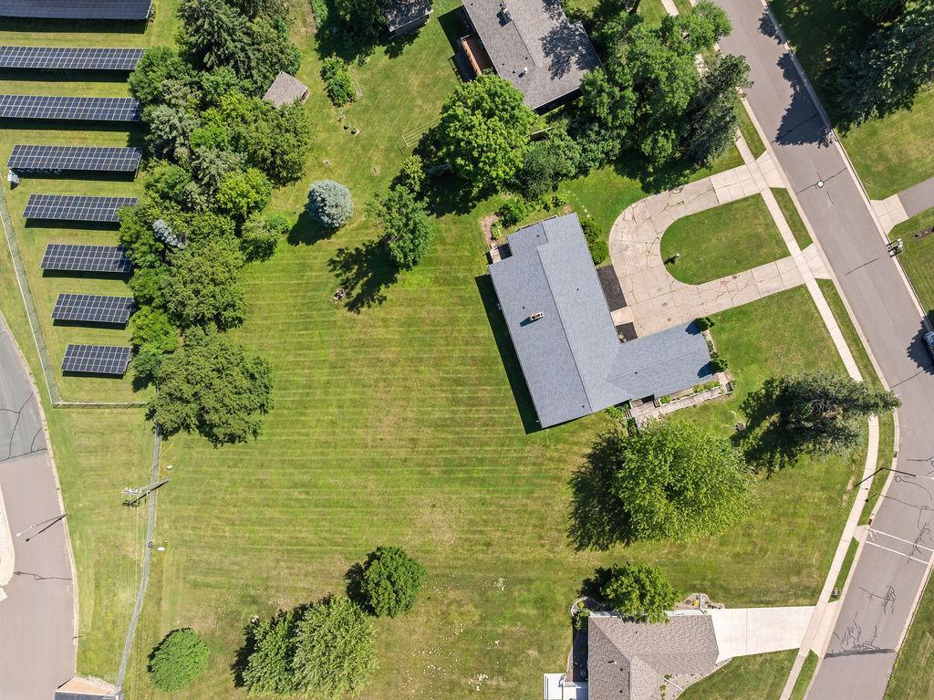 103 Hilltop Drive Property Photo 15