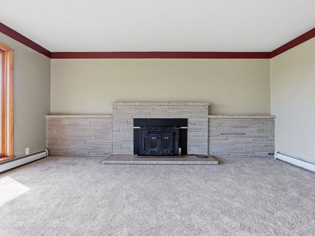 103 Hilltop Drive Property Photo 30