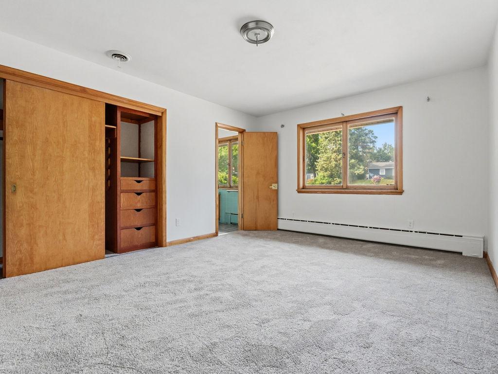 103 Hilltop Drive Property Photo 34