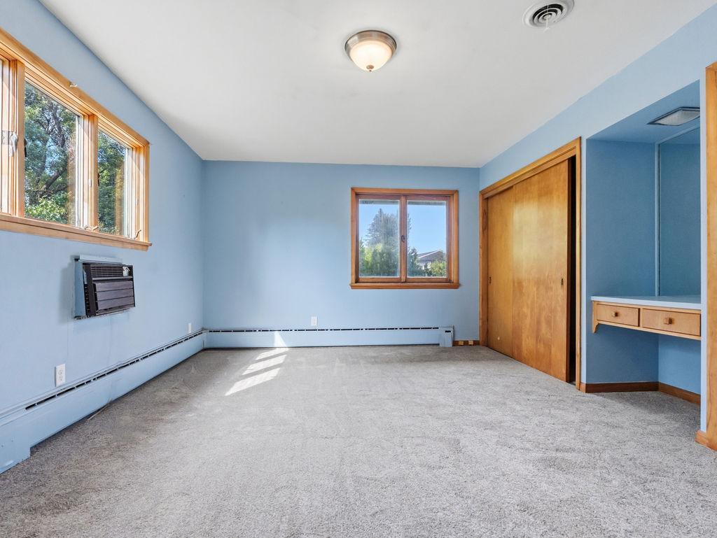 103 Hilltop Drive Property Photo 37