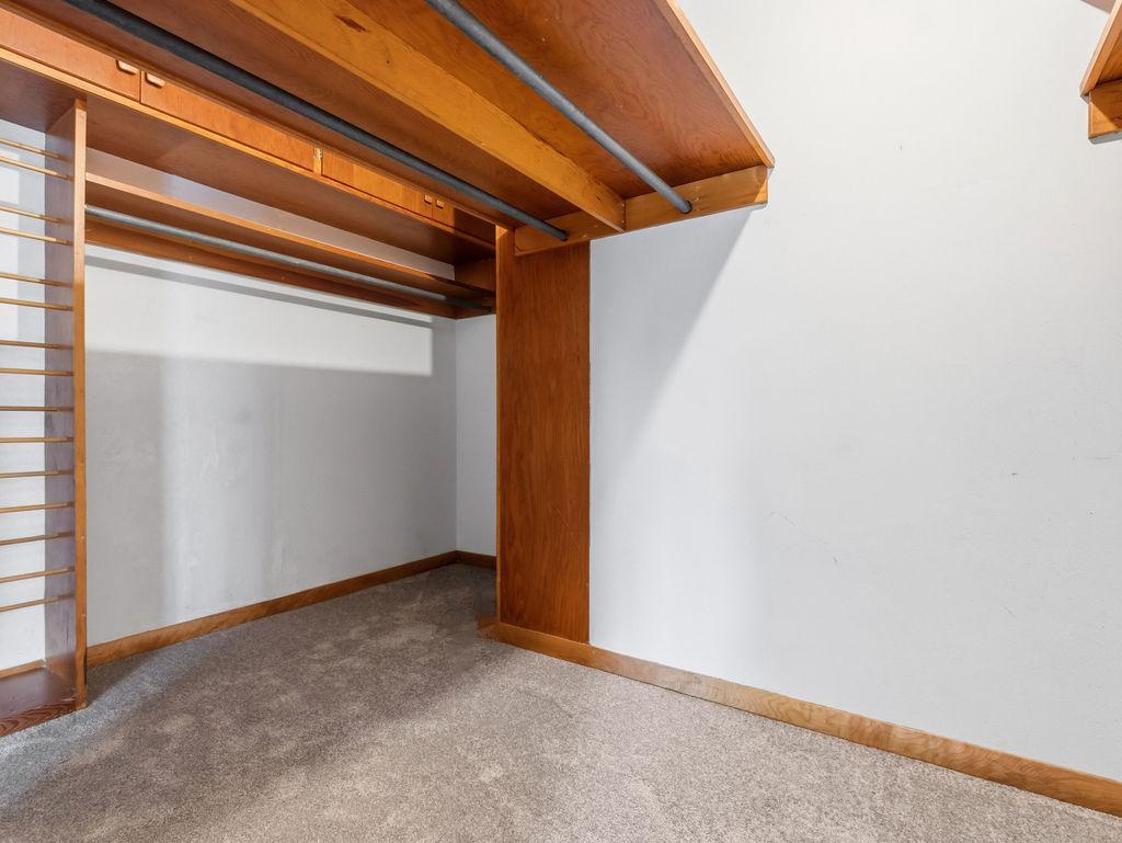 103 Hilltop Drive Property Photo 39