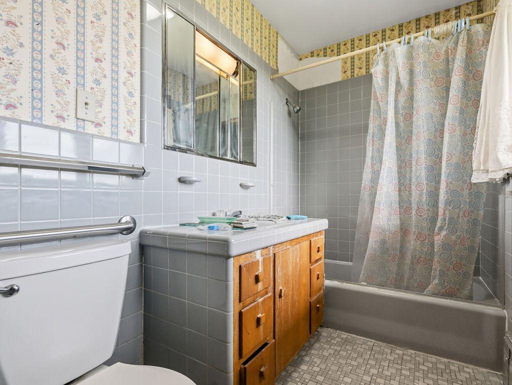103 Hilltop Drive Property Photo 40