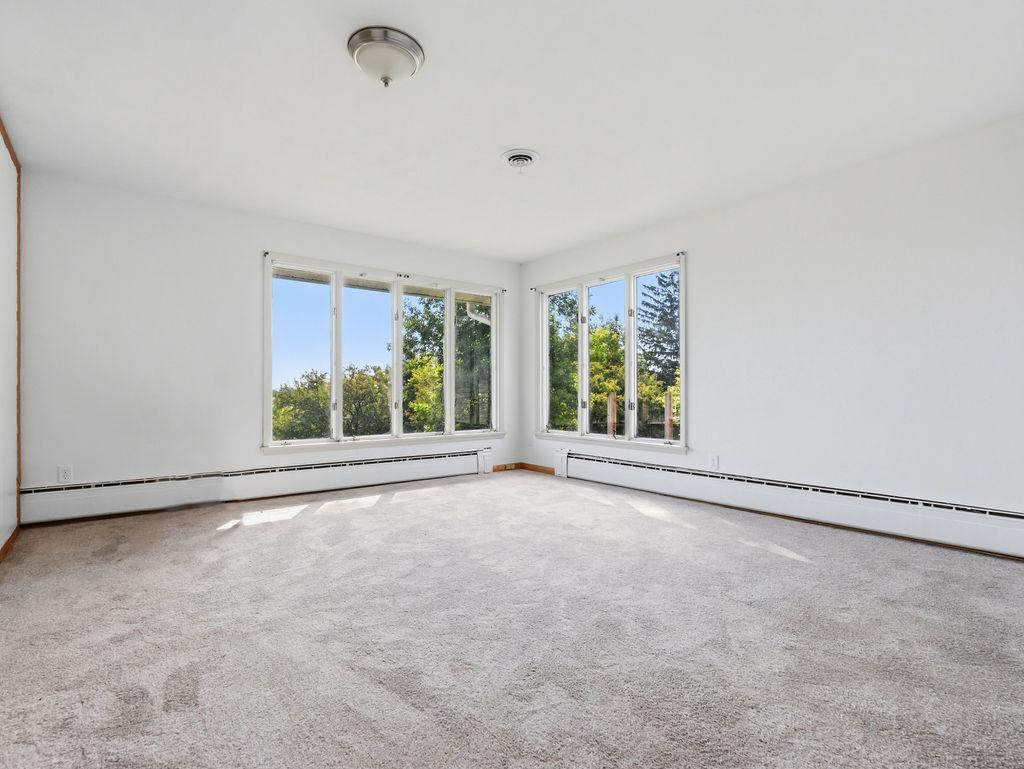 103 Hilltop Drive Property Photo 41