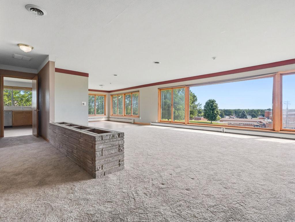 103 Hilltop Drive Property Photo 43