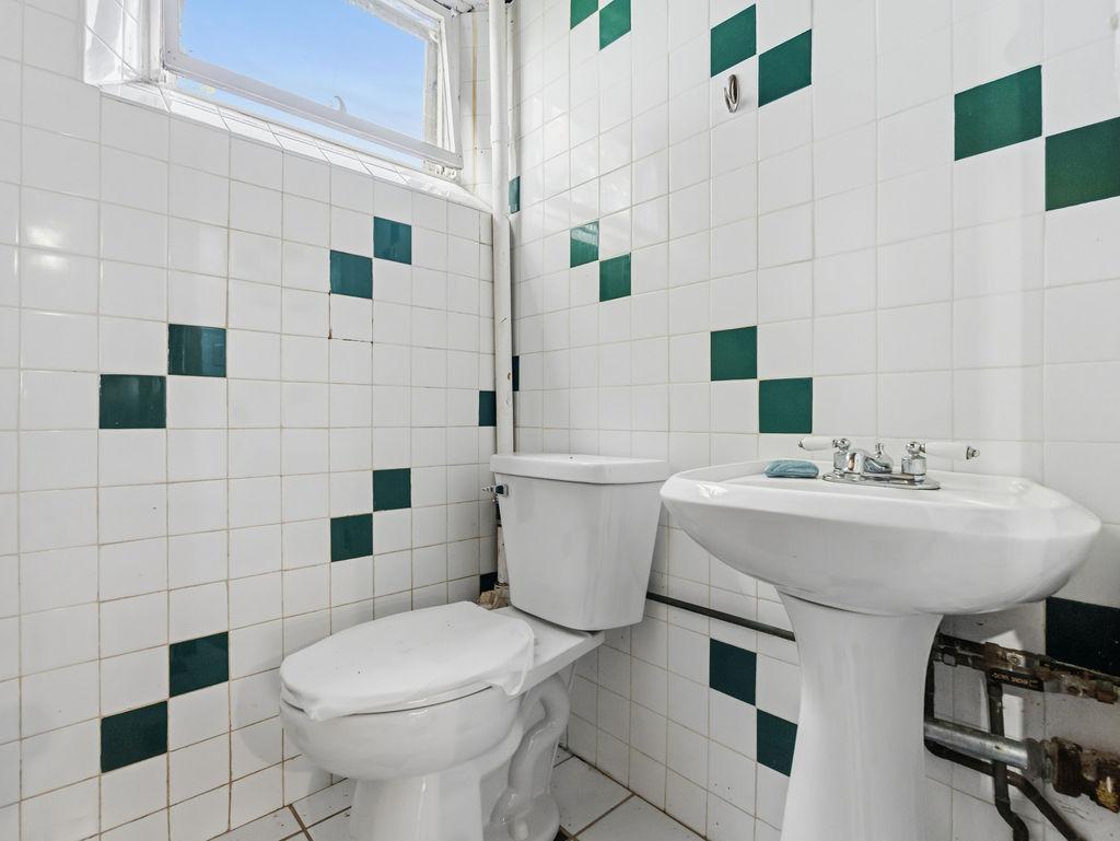 103 Hilltop Drive Property Photo 45
