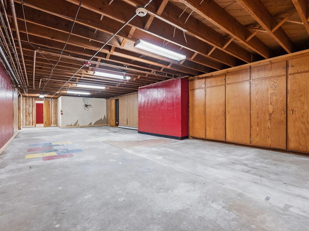 103 Hilltop Drive Property Photo 46