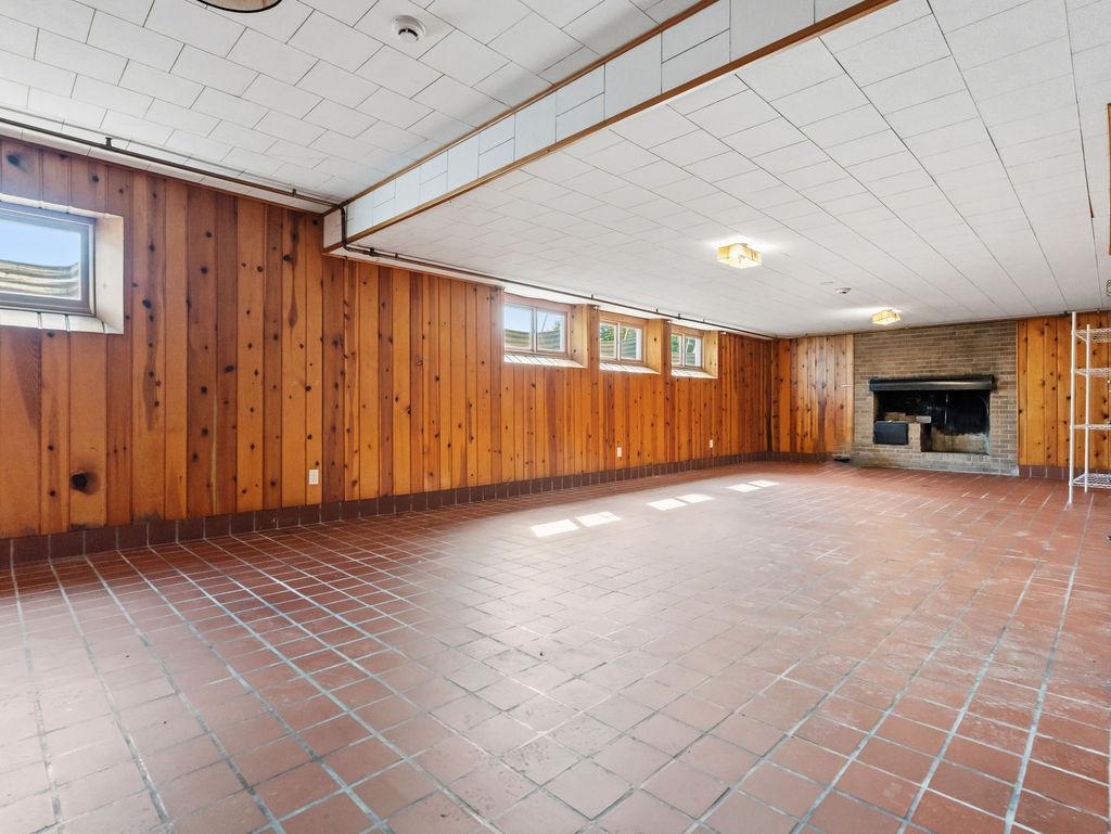103 Hilltop Drive Property Photo 47