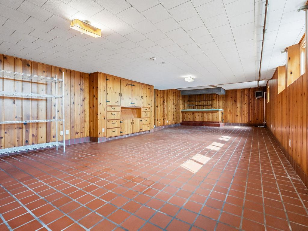 103 Hilltop Drive Property Photo 48