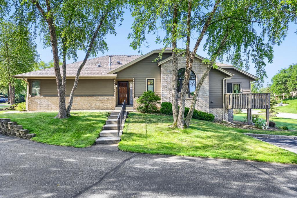 18100 Judicial Way N Property Photo 1