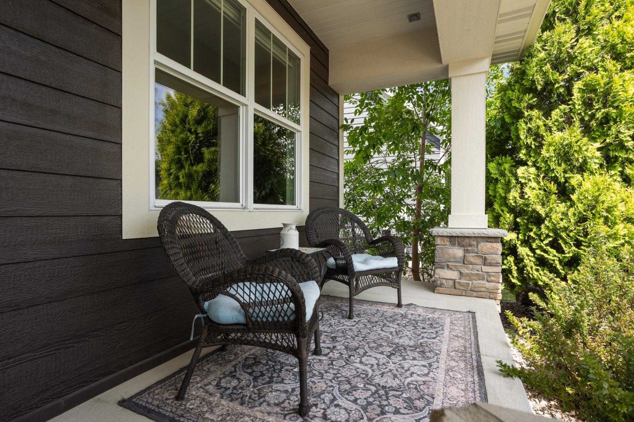 18072 72nd Avenue N Property Photo 3