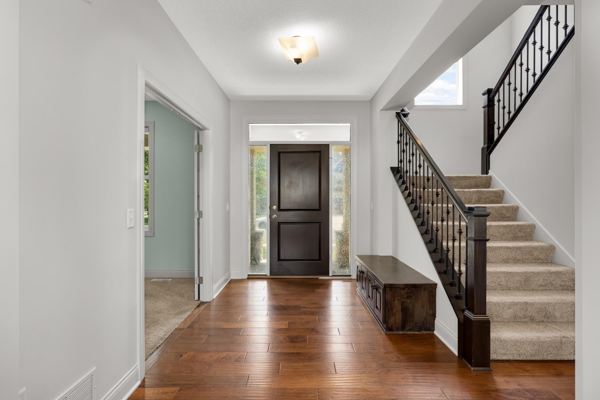 18072 72nd Avenue N Property Photo 4
