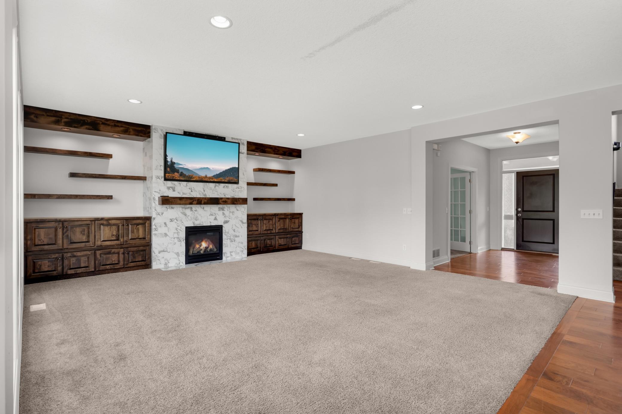 18072 72nd Avenue N Property Photo 6