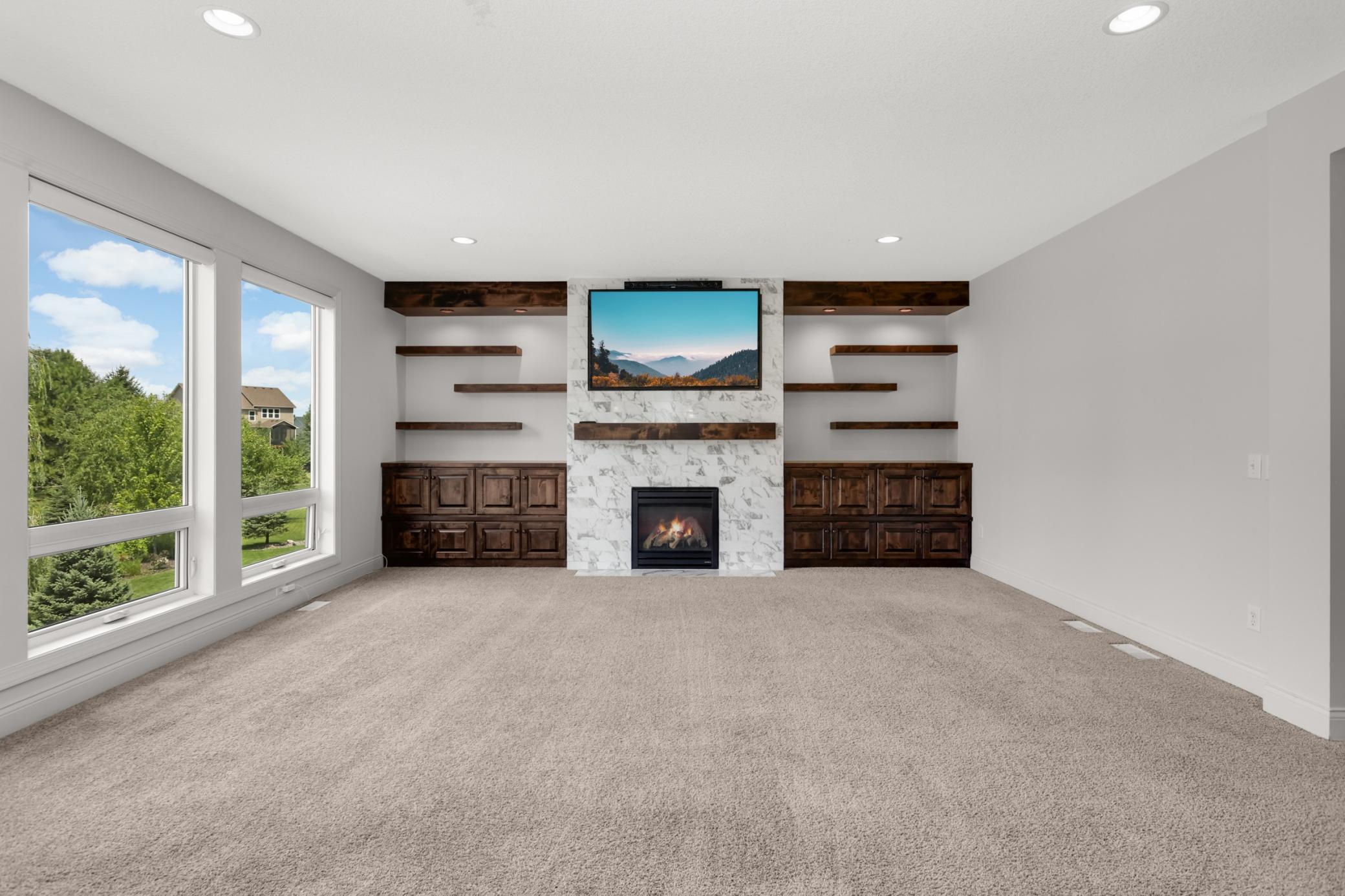18072 72nd Avenue N Property Photo 7