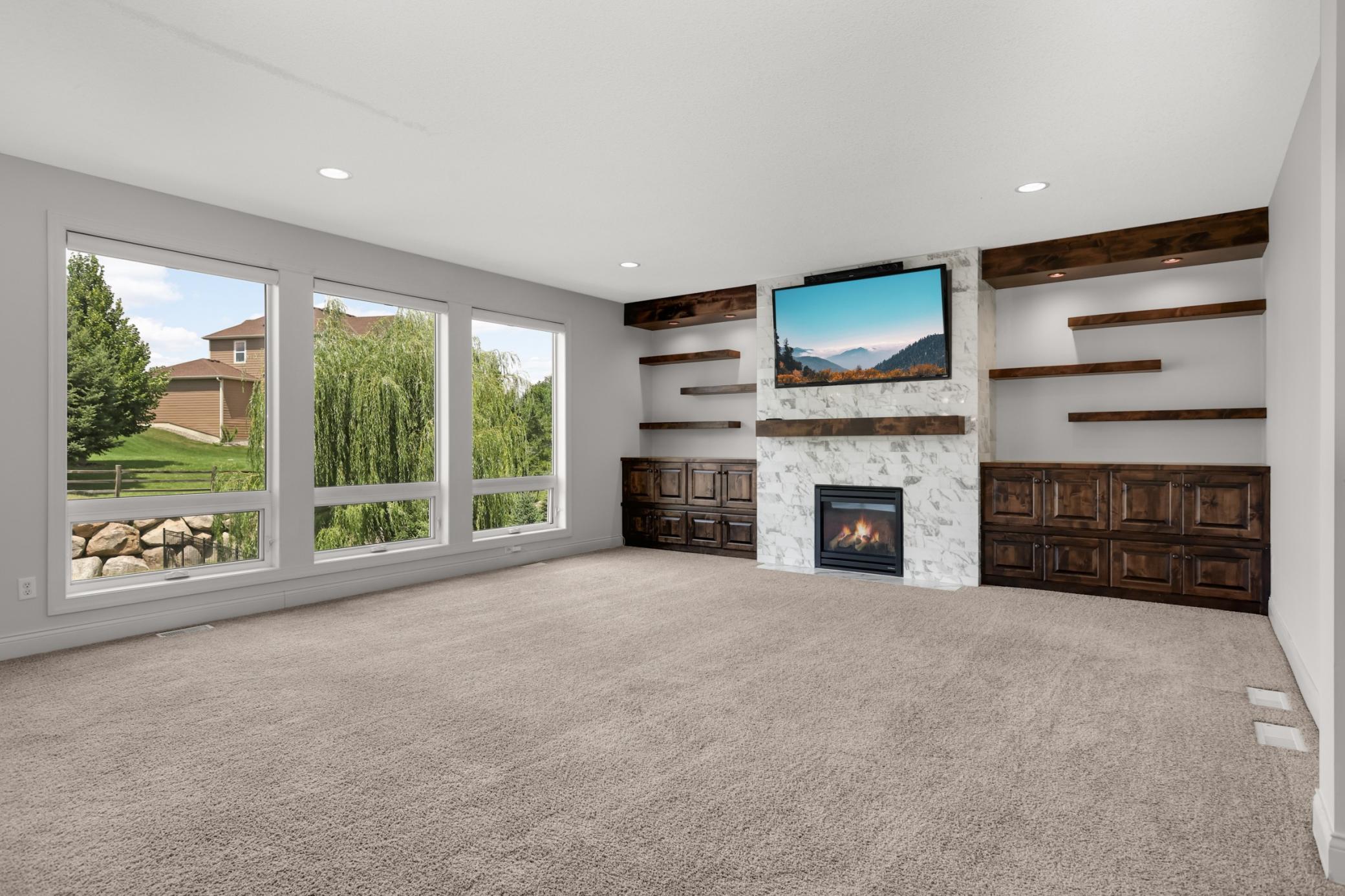 18072 72nd Avenue N Property Photo 8