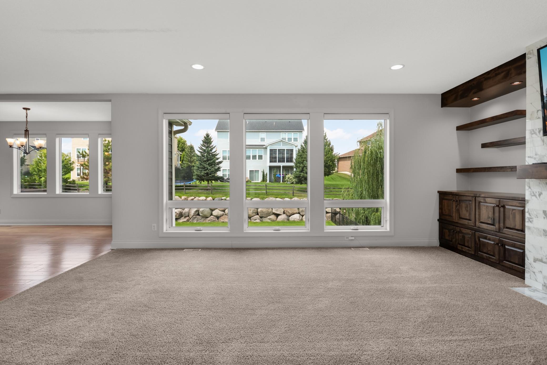 18072 72nd Avenue N Property Photo 9