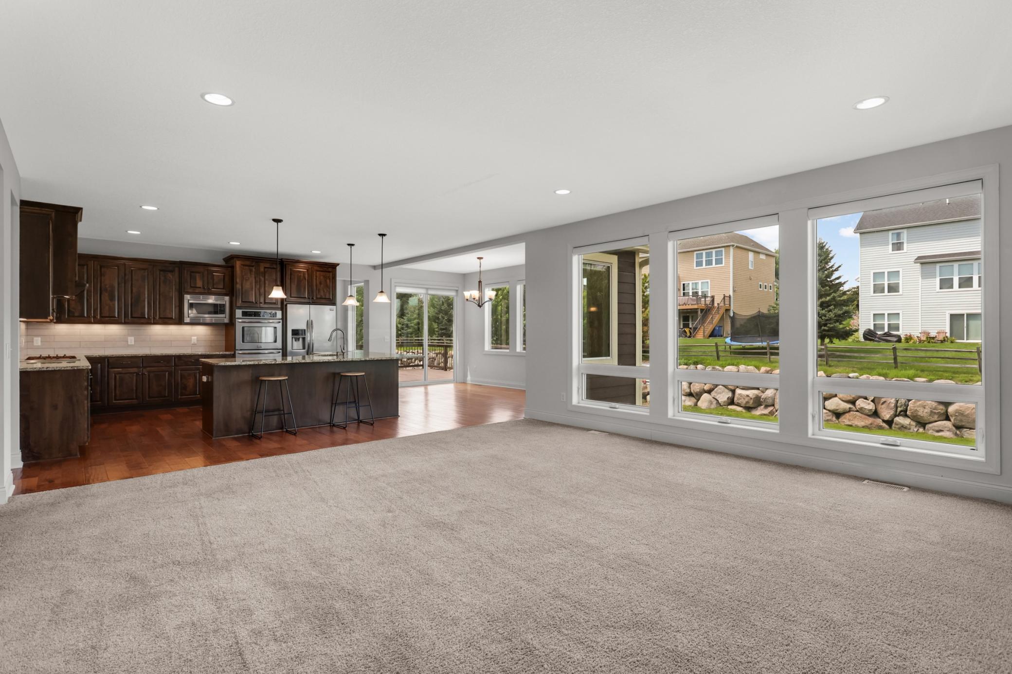 18072 72nd Avenue N Property Photo 10