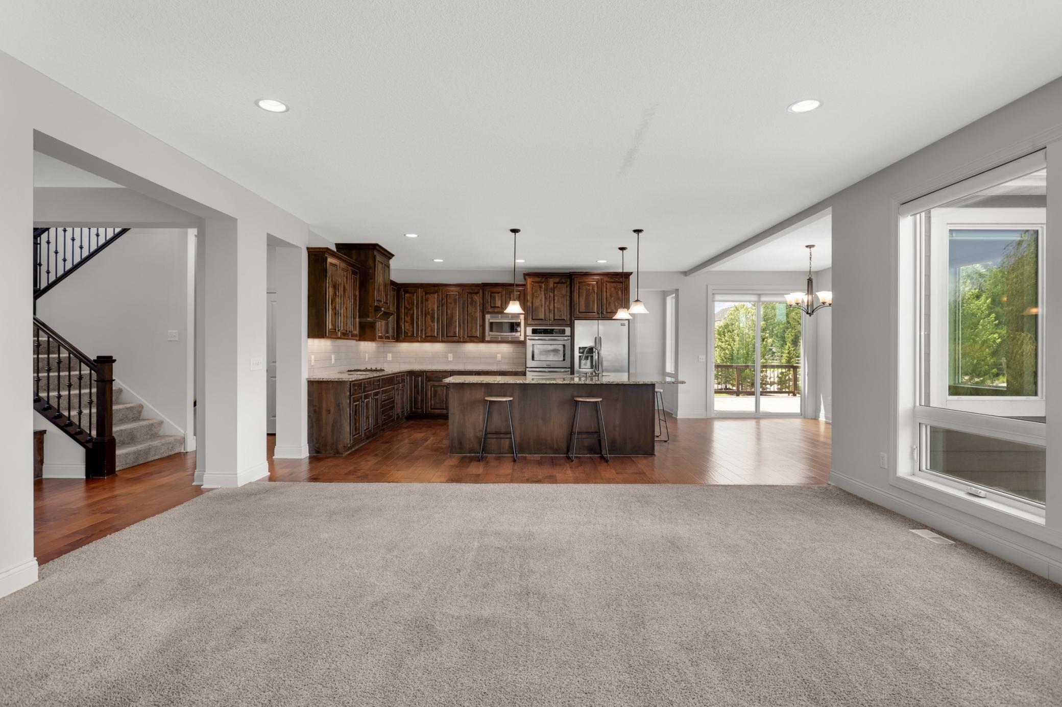18072 72nd Avenue N Property Photo 11