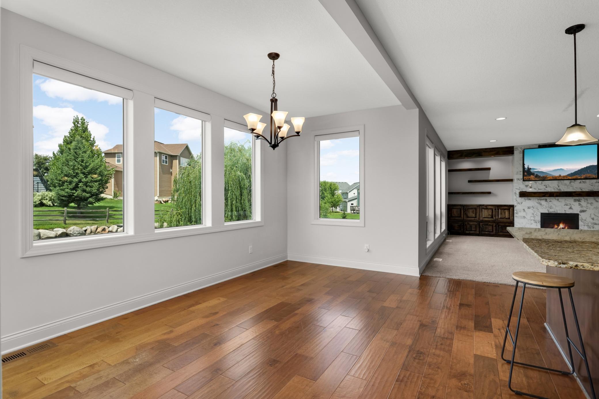 18072 72nd Avenue N Property Photo 12