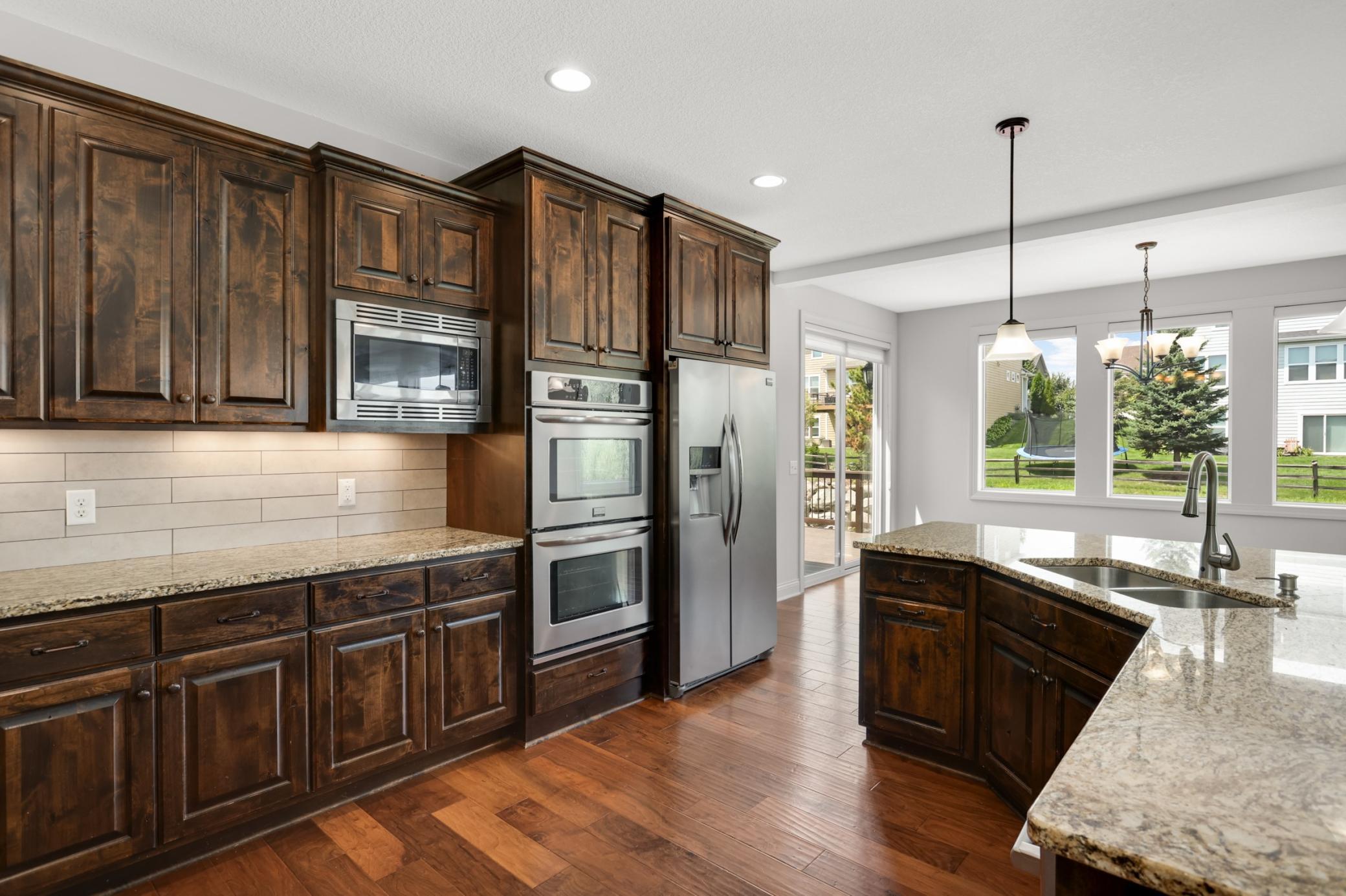 18072 72nd Avenue N Property Photo 17