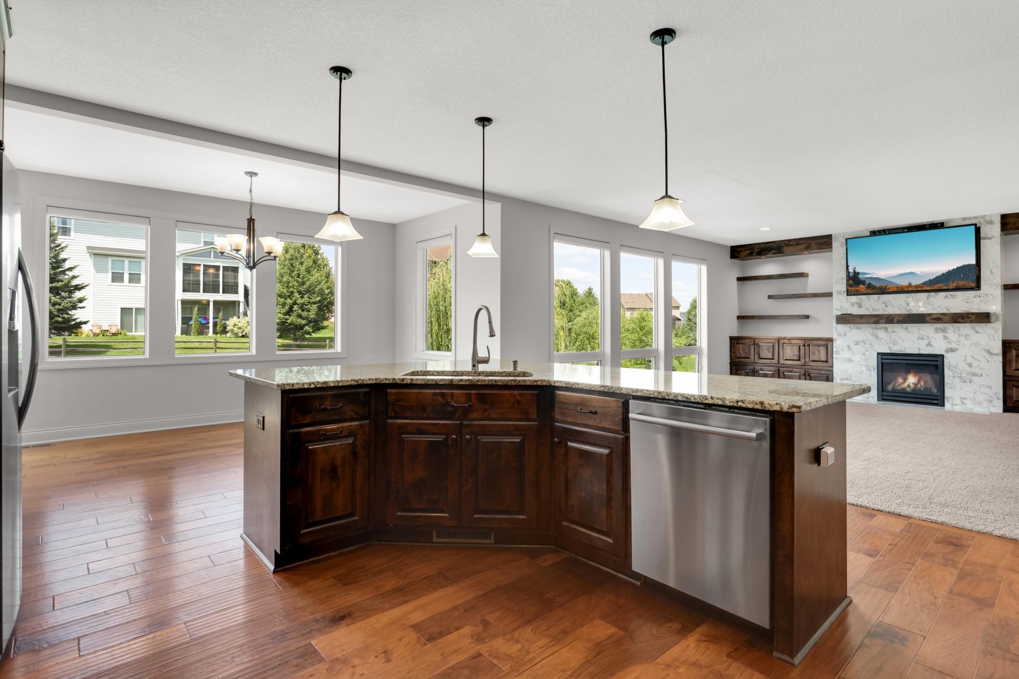 18072 72nd Avenue N Property Photo 18