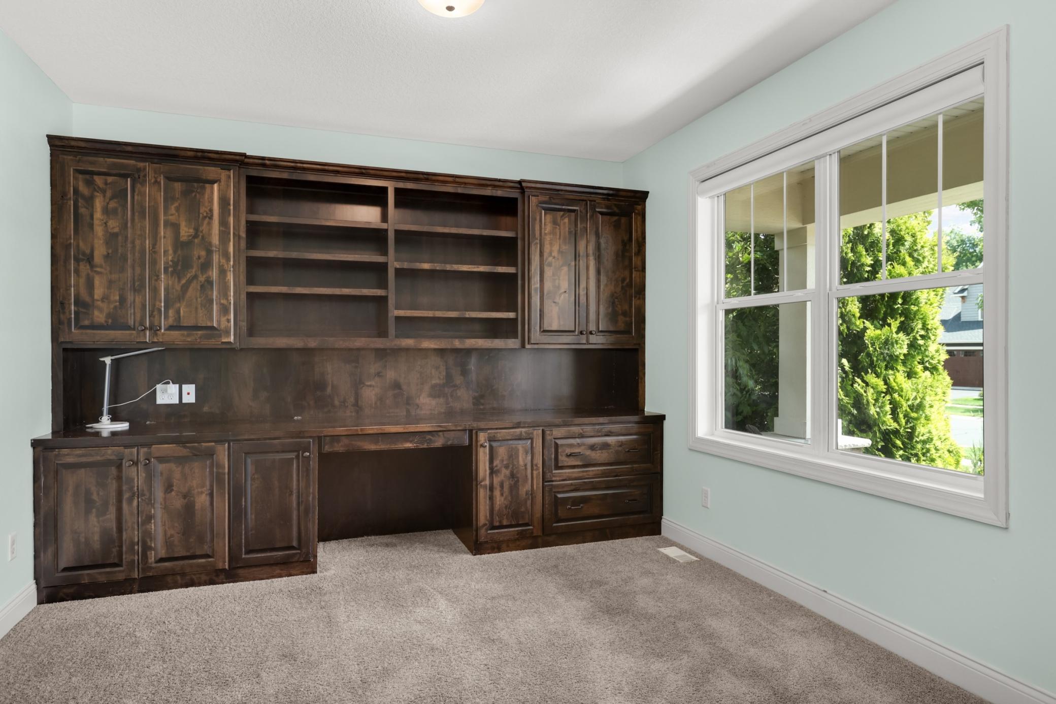 18072 72nd Avenue N Property Photo 19