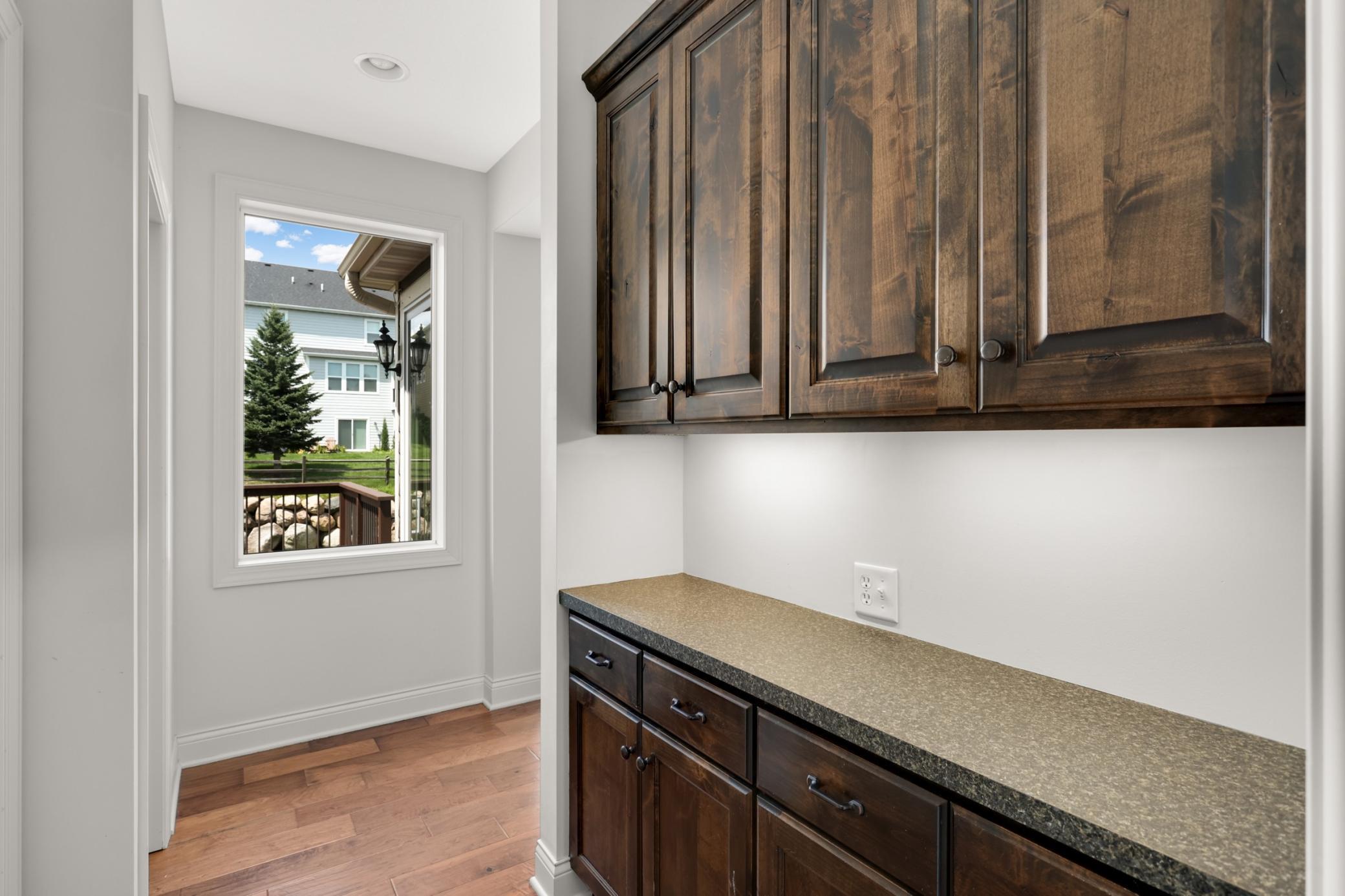 18072 72nd Avenue N Property Photo 21