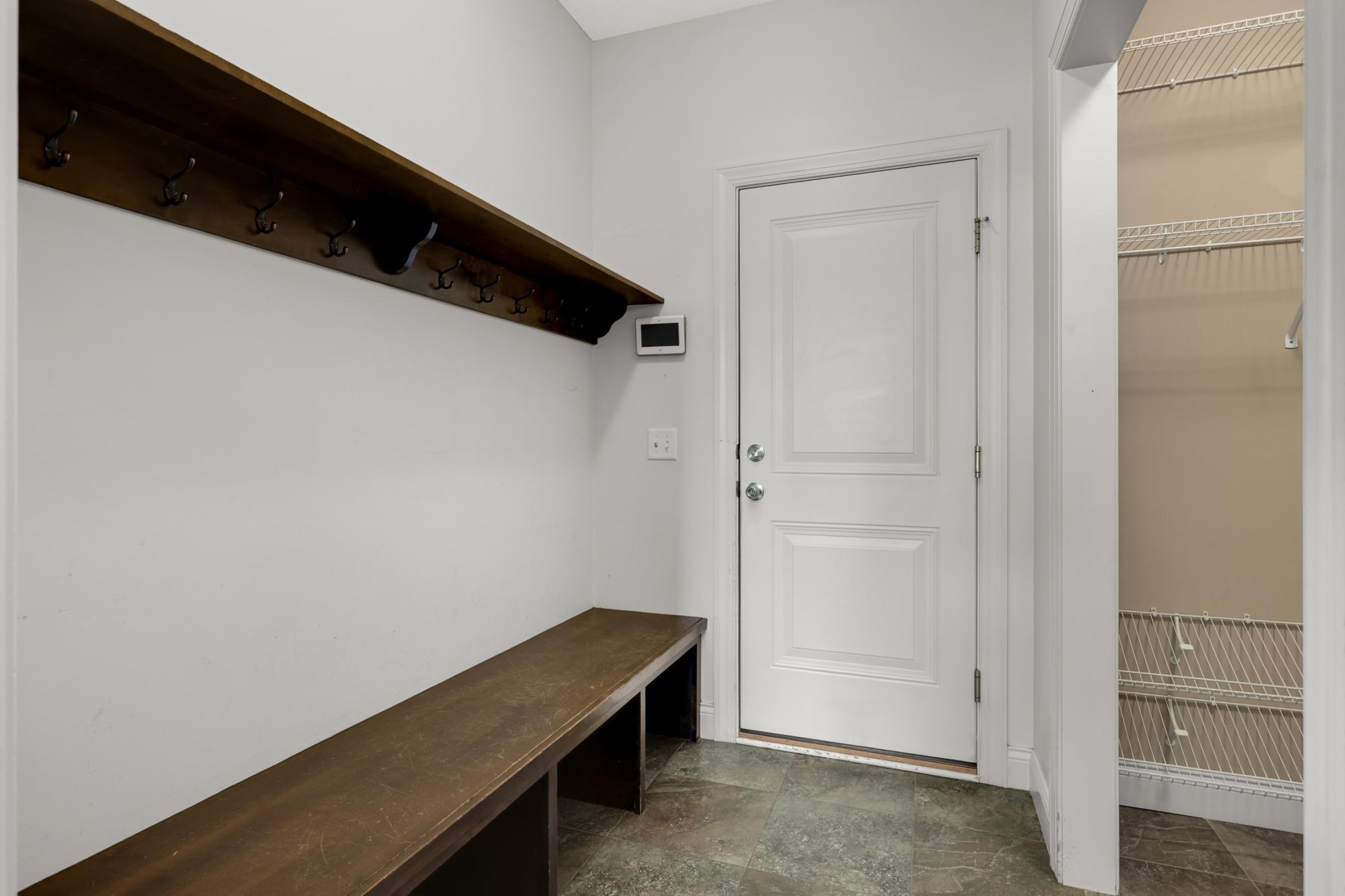 18072 72nd Avenue N Property Photo 22