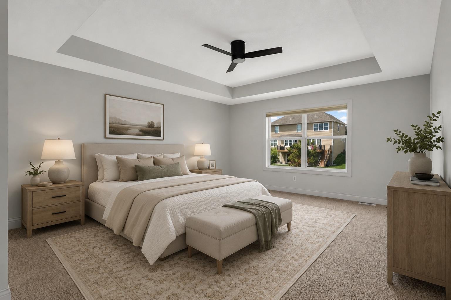 18072 72nd Avenue N Property Photo 23